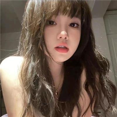 龙套之王