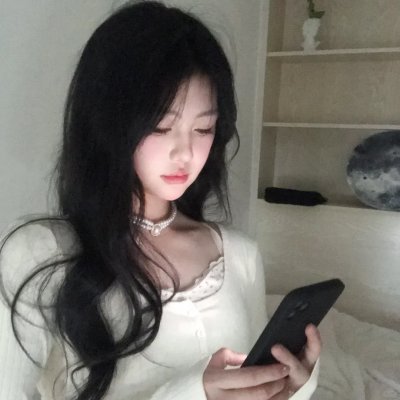 我和我的村