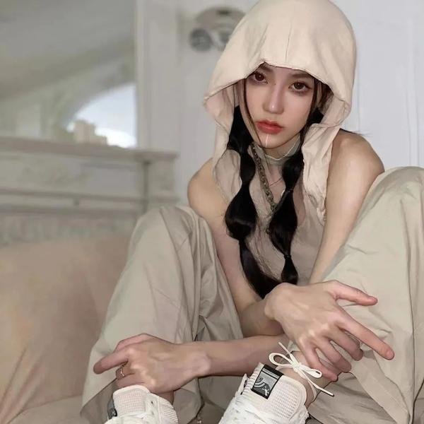 宅男换换爱