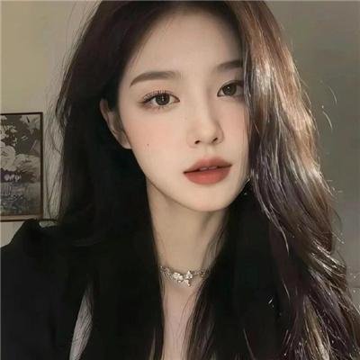 马戏春心