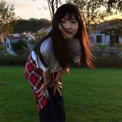 你和我的时光