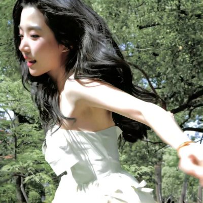 十全九美村