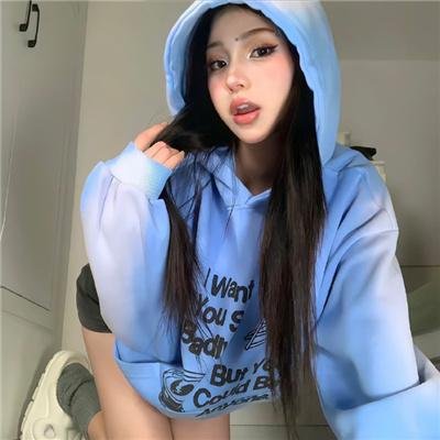 平行母亲