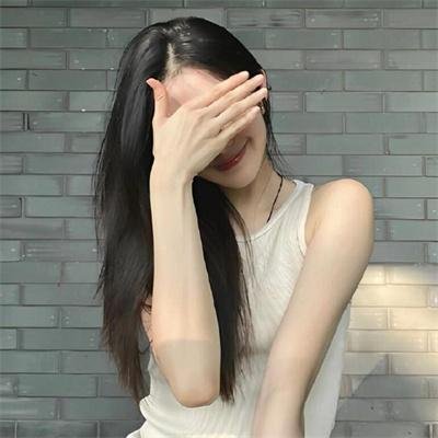 爱的就是你