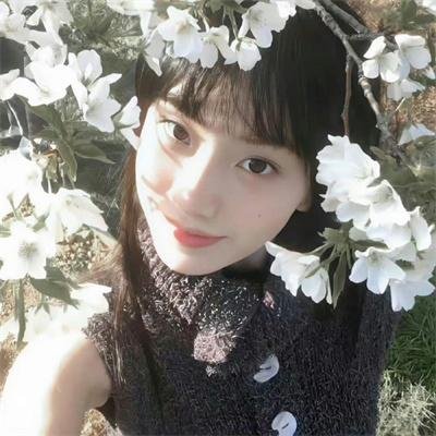 迷离春色芙蓉帐