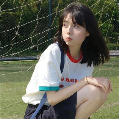 回来的女儿