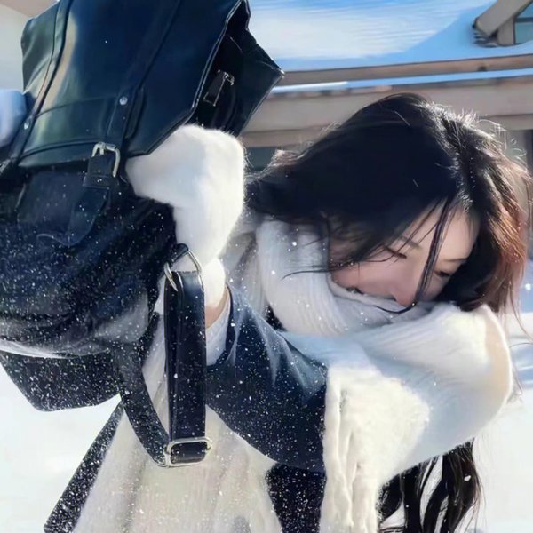 贝茨旅馆第四季