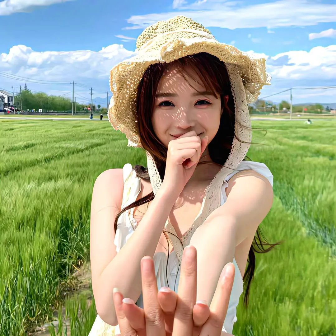 欢爱小屋第一季