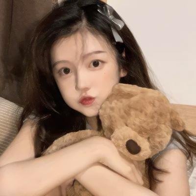 同龄叔父
