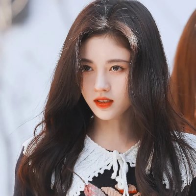 坤蒂拉娜3