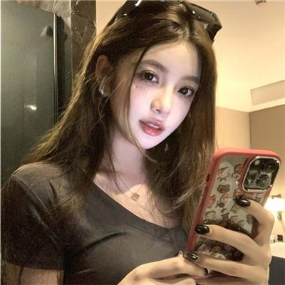 诱惑秘方