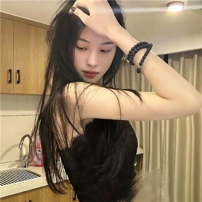 战地奇女子